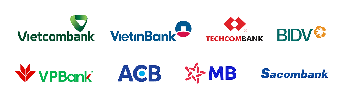 phương thức thanh toán dt68